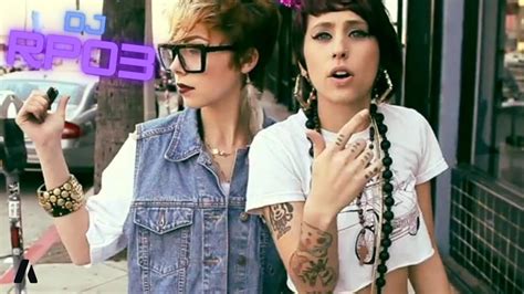 kreayshawn gucci remix.